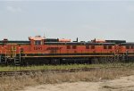 BNSF 1241